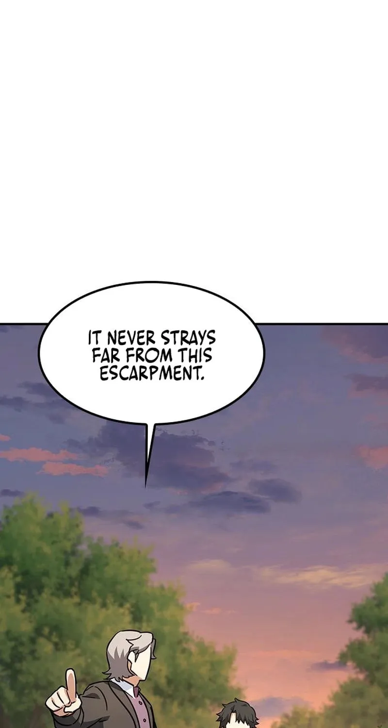 Kim Ohjin's Adventures with Strange Animals Chapter 4 page 93 - 