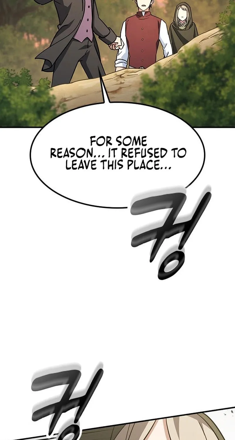 Kim Ohjin's Adventures with Strange Animals Chapter 4 page 94 - 