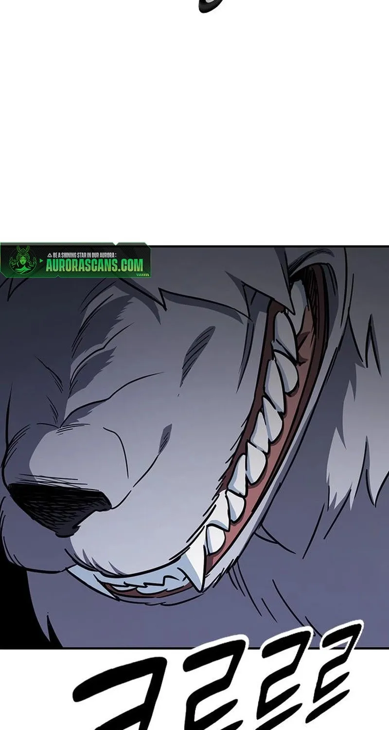 Kim Ohjin's Adventures with Strange Animals Chapter 4 page 96 - 