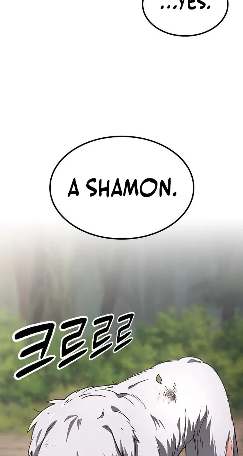 Kim Ohjin's Adventures with Strange Animals Chapter 4 page 99 - 