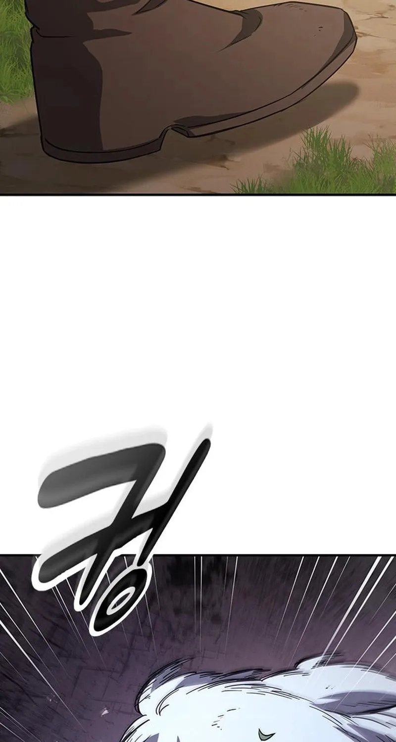 Kim Ohjin's Adventures with Strange Animals Chapter 5 page 14 - 