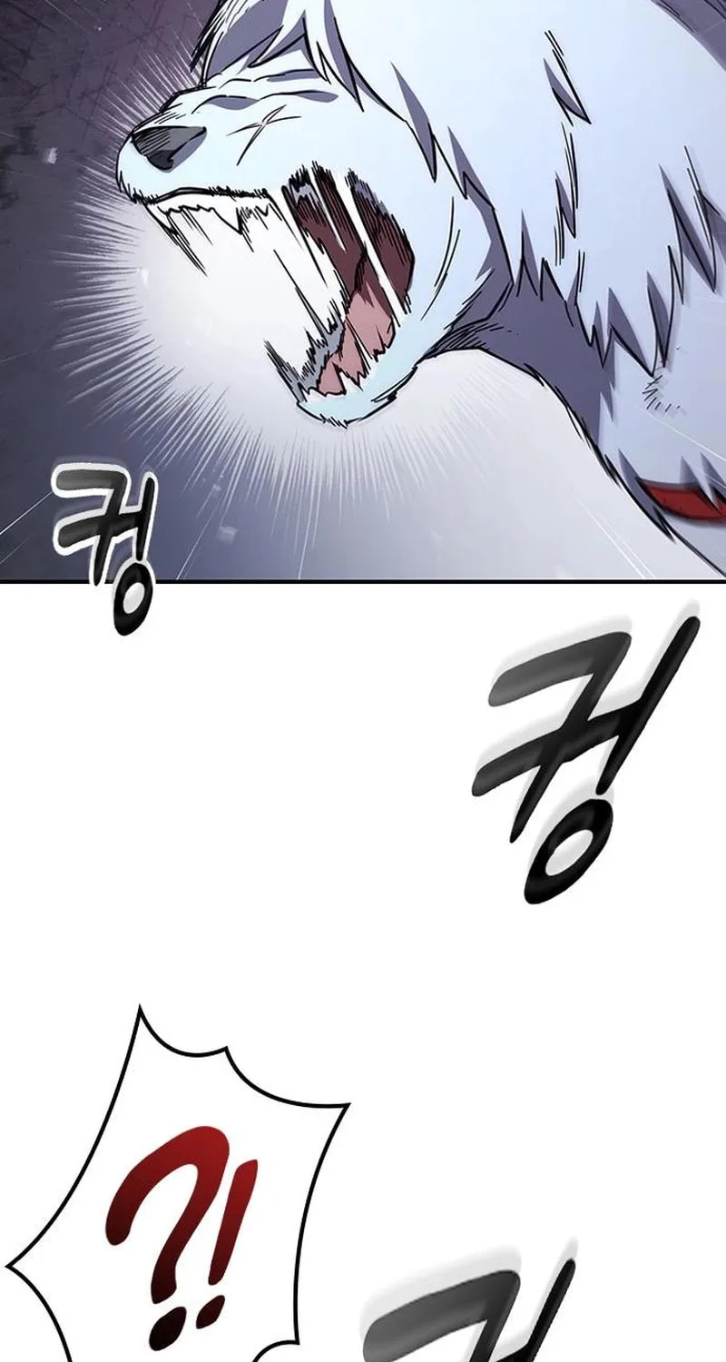 Kim Ohjin's Adventures with Strange Animals Chapter 5 page 15 - 