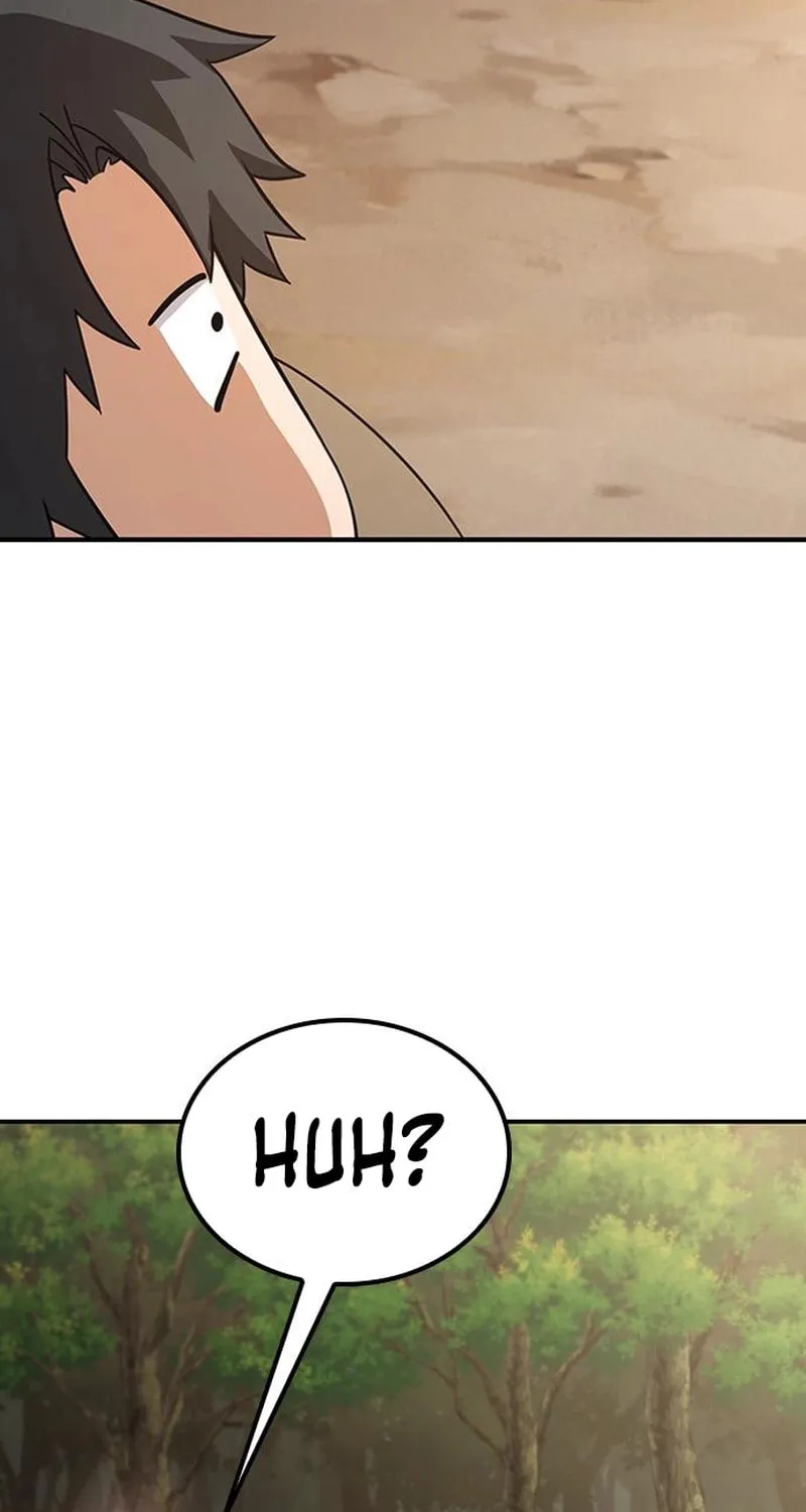 Kim Ohjin's Adventures with Strange Animals Chapter 5 page 25 - 