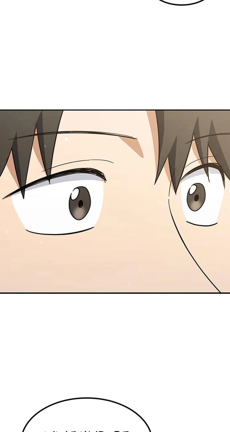 Kim Ohjin's Adventures with Strange Animals Chapter 5 page 34 - 