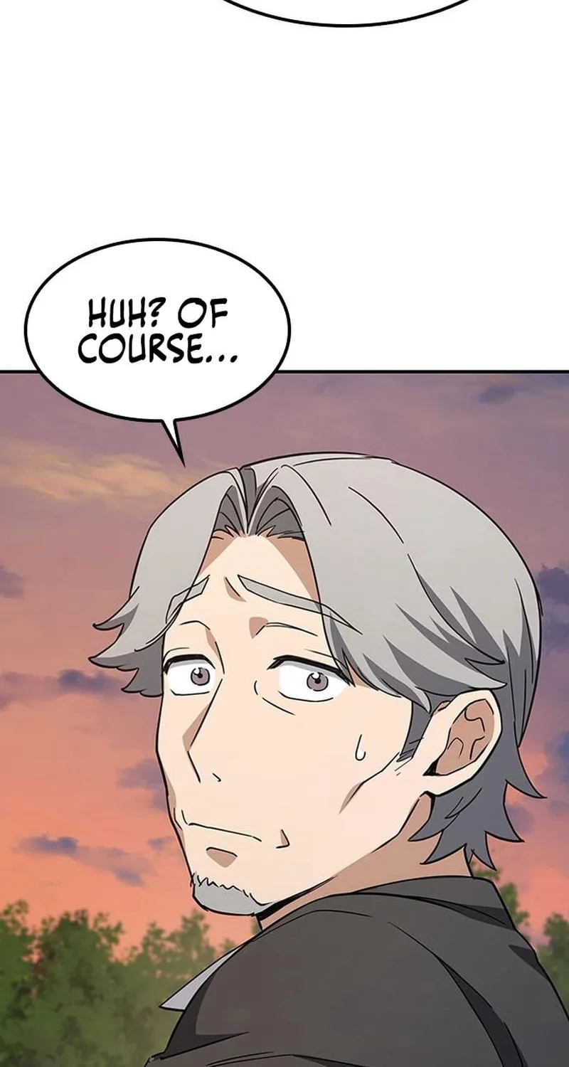 Kim Ohjin's Adventures with Strange Animals Chapter 5 page 38 - 