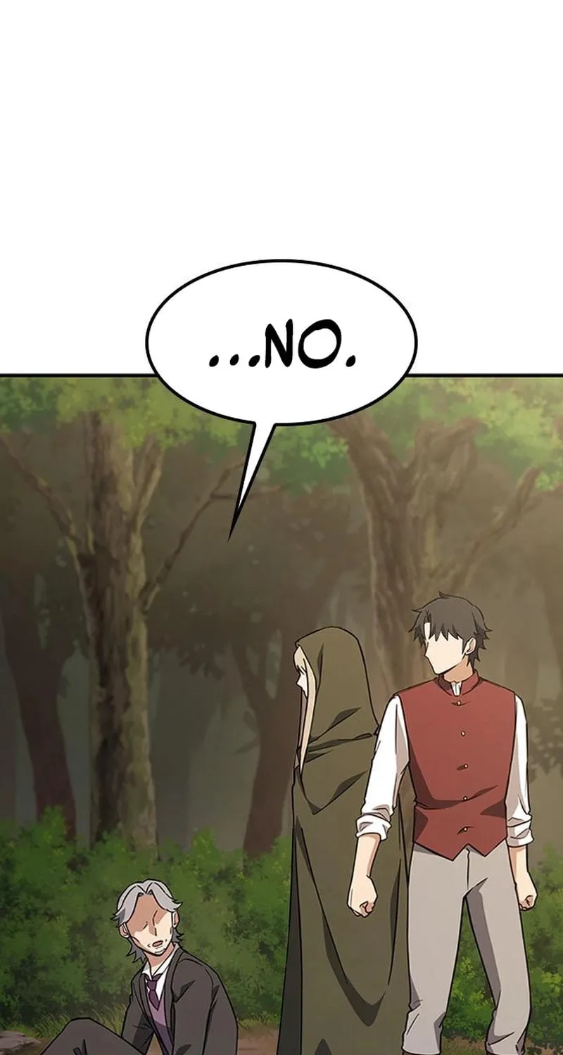 Kim Ohjin's Adventures with Strange Animals Chapter 5 page 40 - 