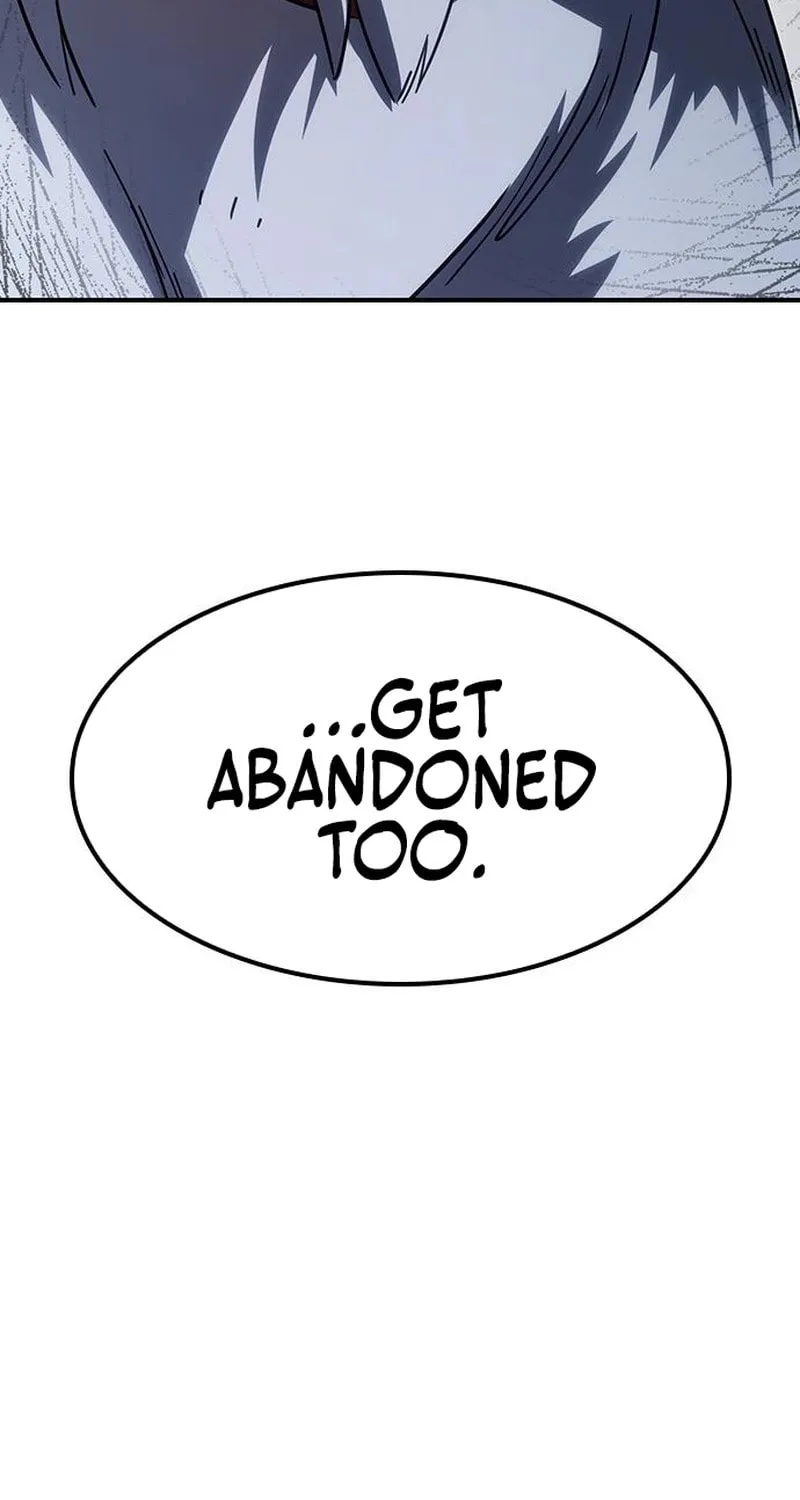 Kim Ohjin's Adventures with Strange Animals Chapter 5 page 5 - 