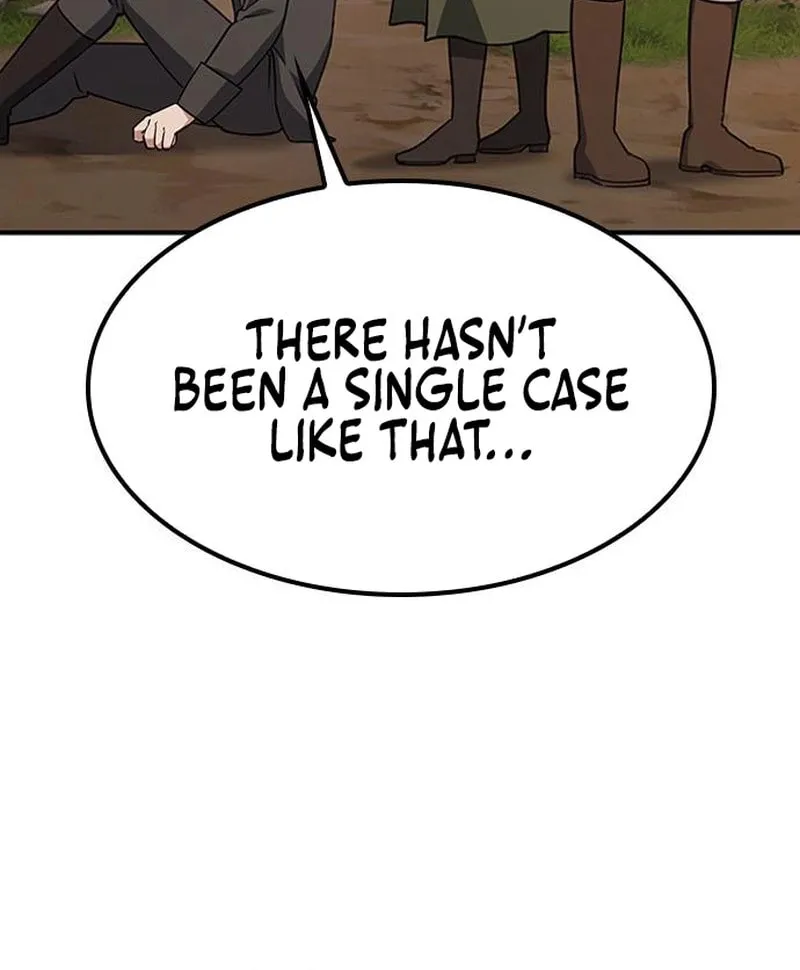 Kim Ohjin's Adventures with Strange Animals Chapter 5 page 41 - 