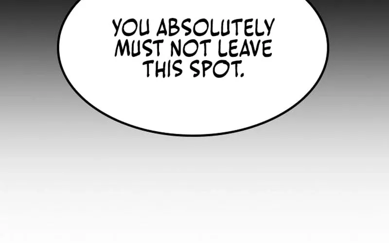 Kim Ohjin's Adventures with Strange Animals Chapter 5 page 57 - 