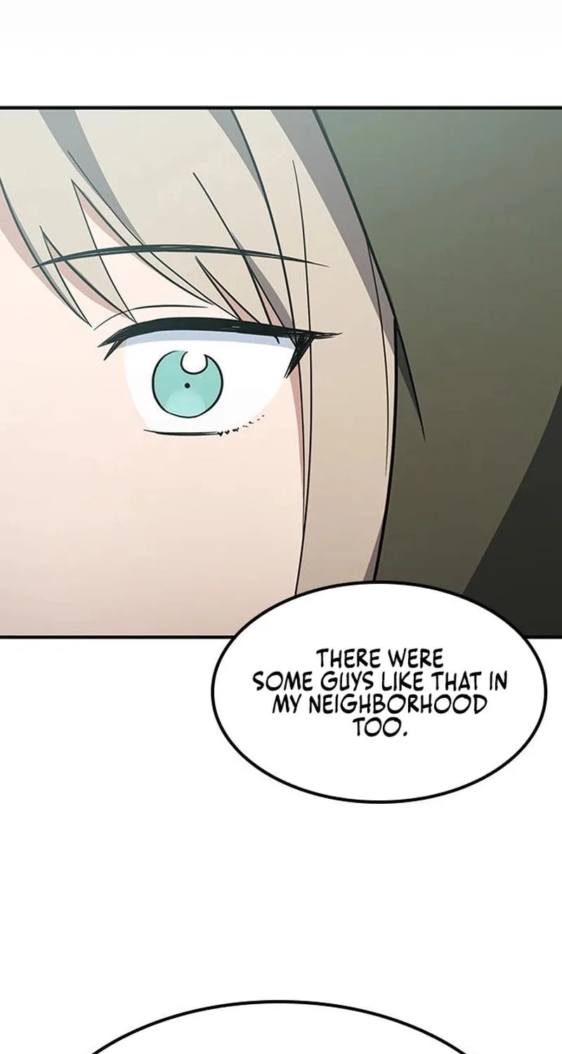 Kim Ohjin's Adventures with Strange Animals Chapter 5 page 58 - 