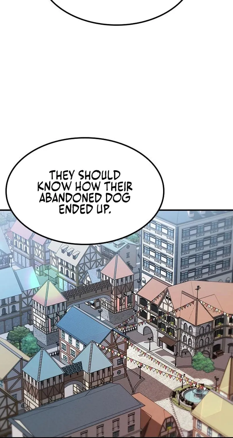 Kim Ohjin's Adventures with Strange Animals Chapter 5 page 60 - 