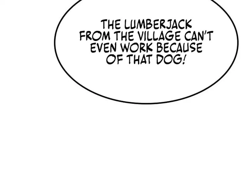 Kim Ohjin's Adventures with Strange Animals Chapter 5 page 62 - 