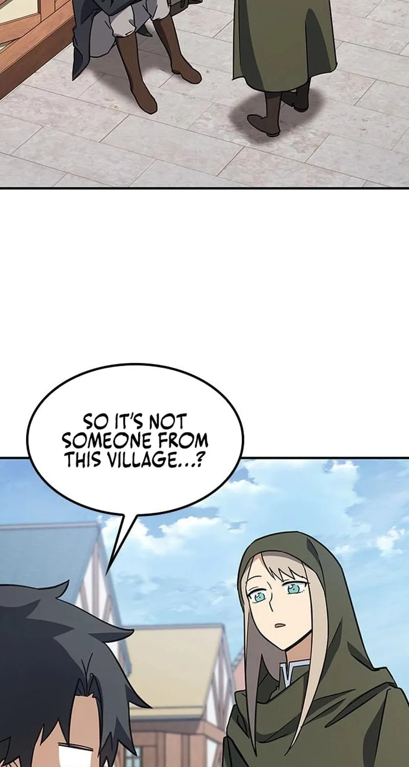 Kim Ohjin's Adventures with Strange Animals Chapter 5 page 66 - 