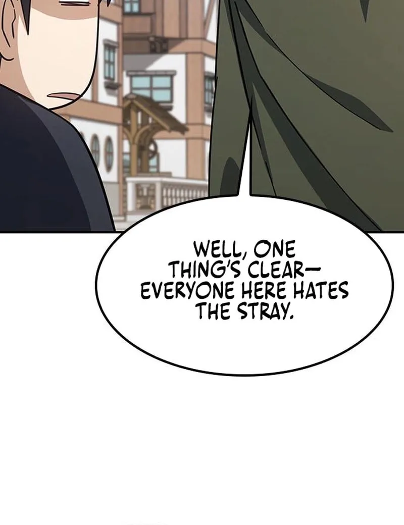 Kim Ohjin's Adventures with Strange Animals Chapter 5 page 67 - 