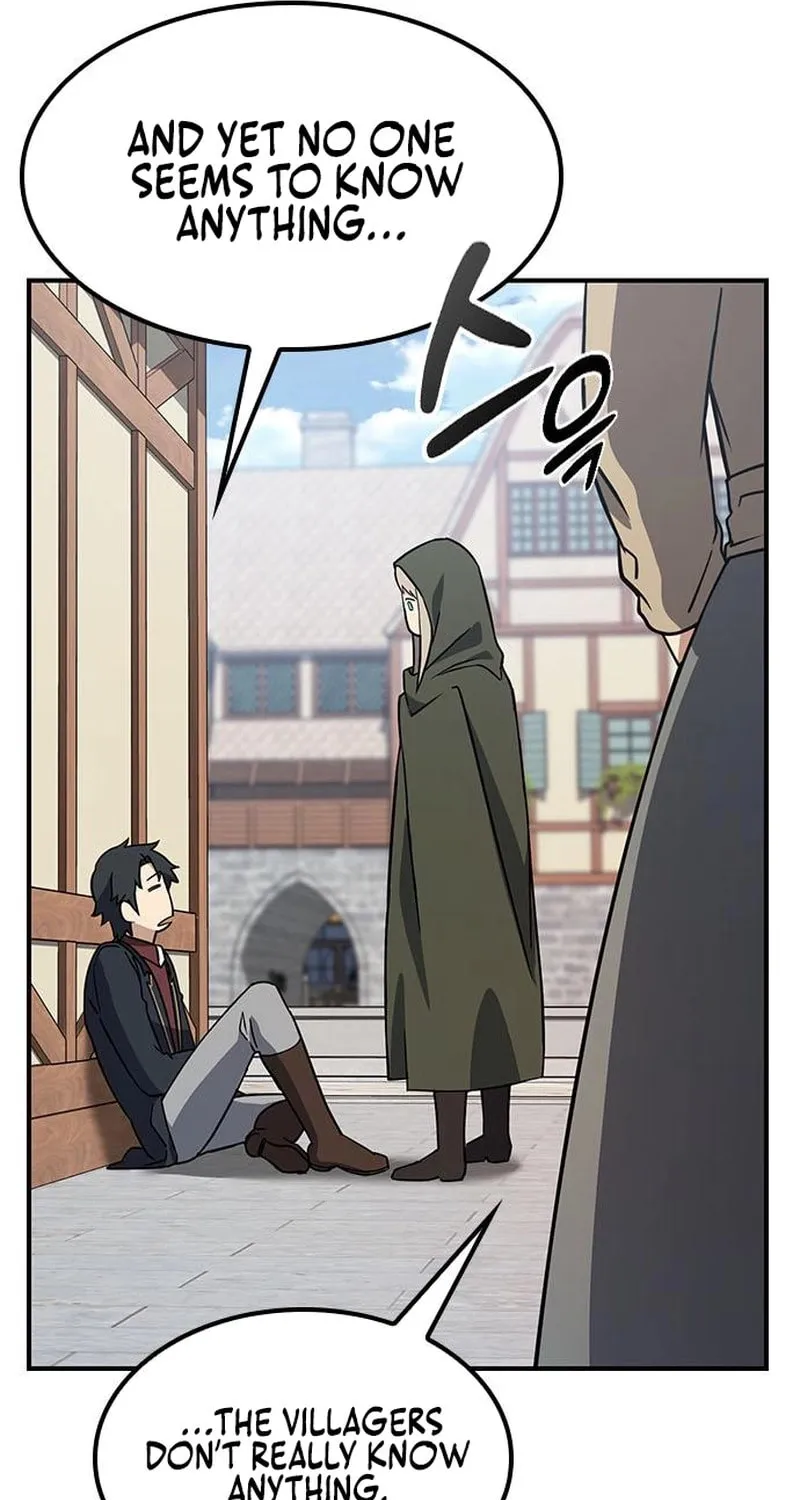 Kim Ohjin's Adventures with Strange Animals Chapter 5 page 68 - 