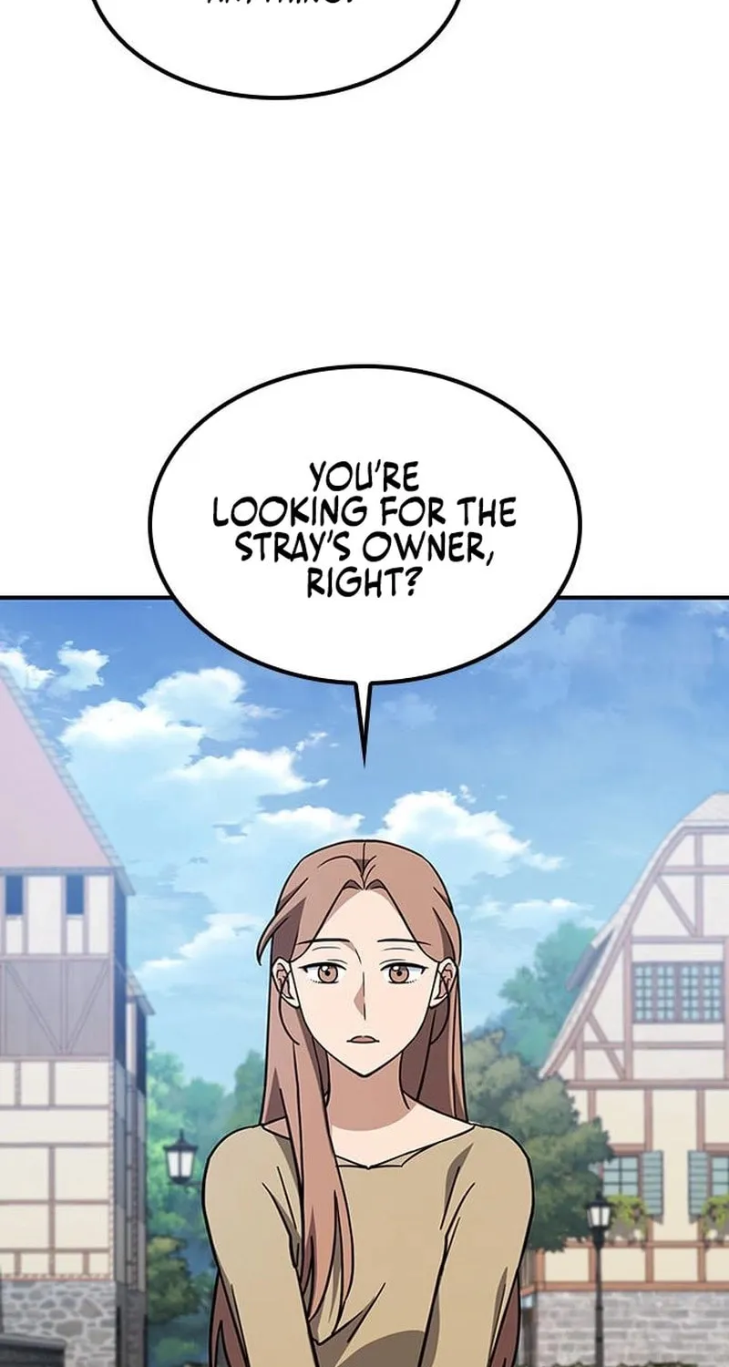 Kim Ohjin's Adventures with Strange Animals Chapter 5 page 69 - 