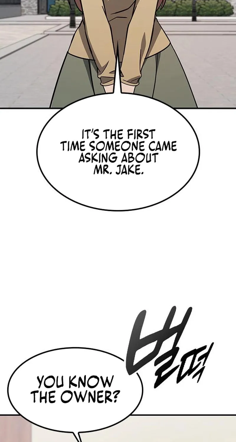 Kim Ohjin's Adventures with Strange Animals Chapter 5 page 70 - 