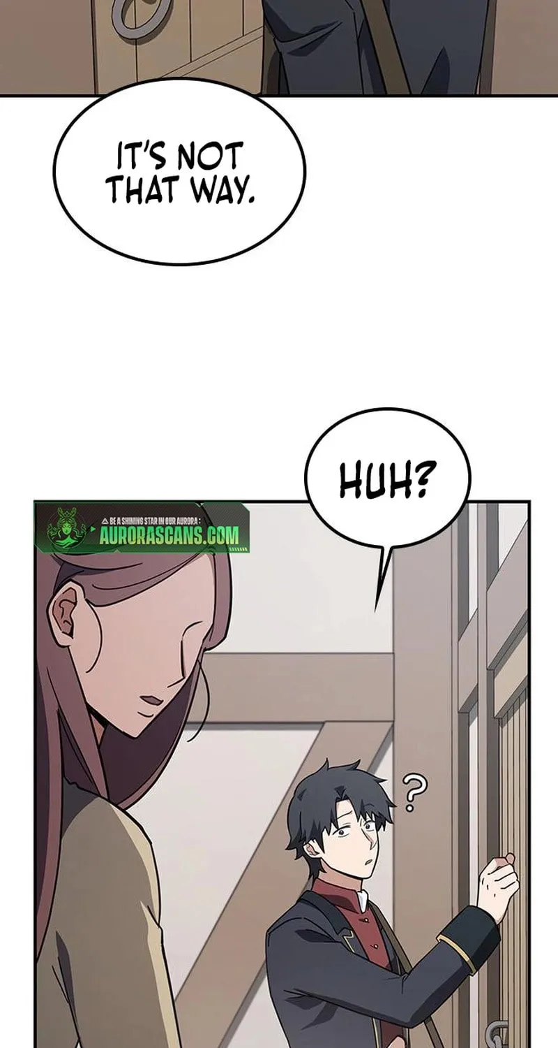 Kim Ohjin's Adventures with Strange Animals Chapter 5 page 76 - 