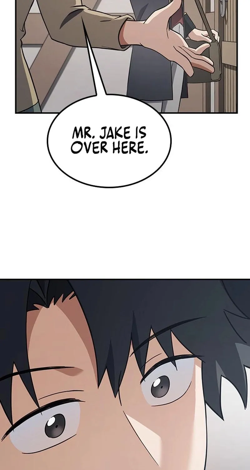 Kim Ohjin's Adventures with Strange Animals Chapter 5 page 77 - 
