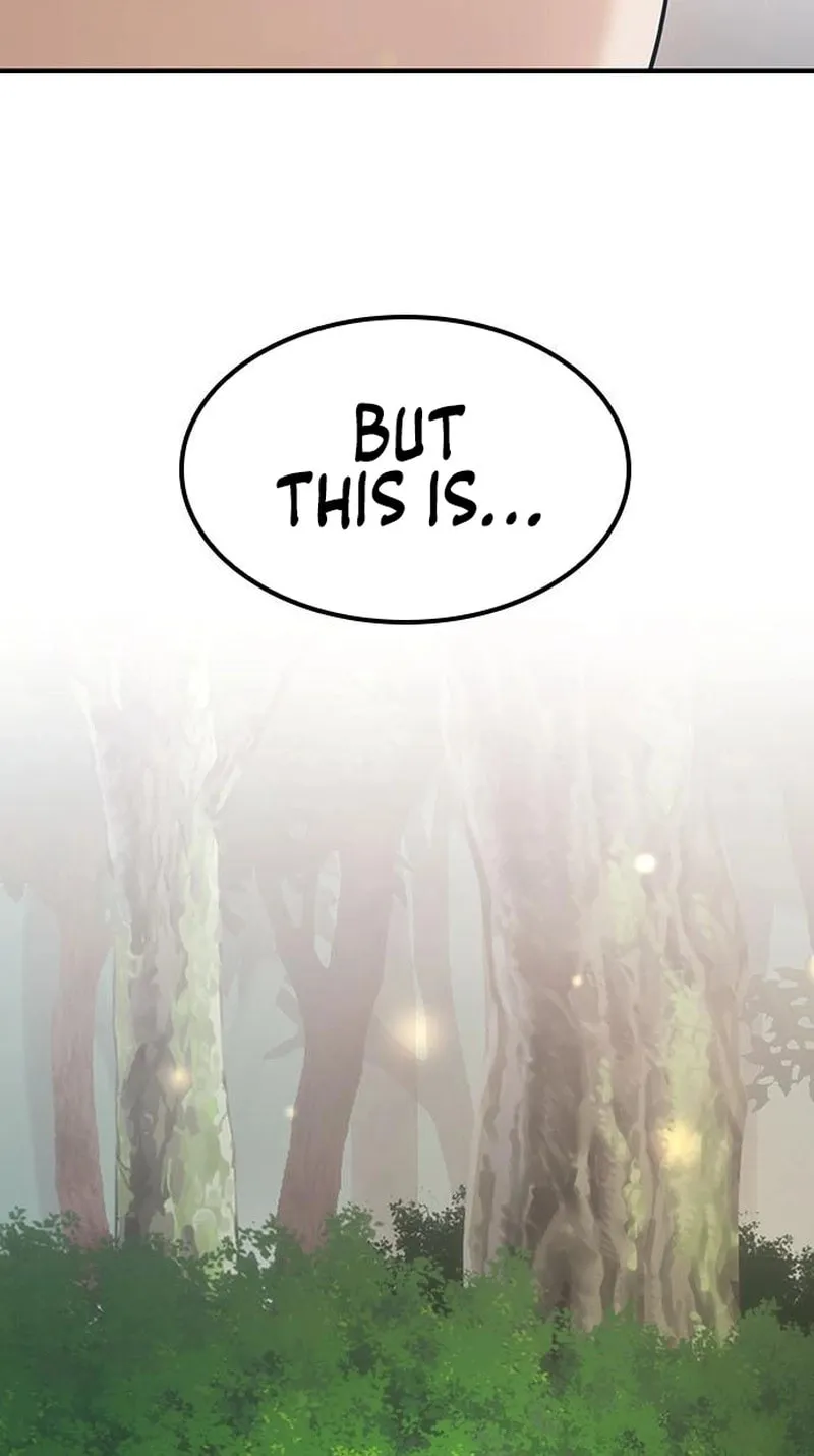 Kim Ohjin's Adventures with Strange Animals Chapter 5 page 78 - 