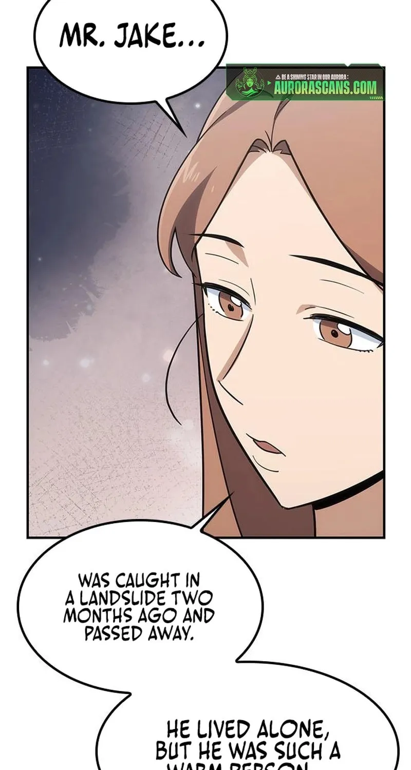Kim Ohjin's Adventures with Strange Animals Chapter 5 page 80 - 