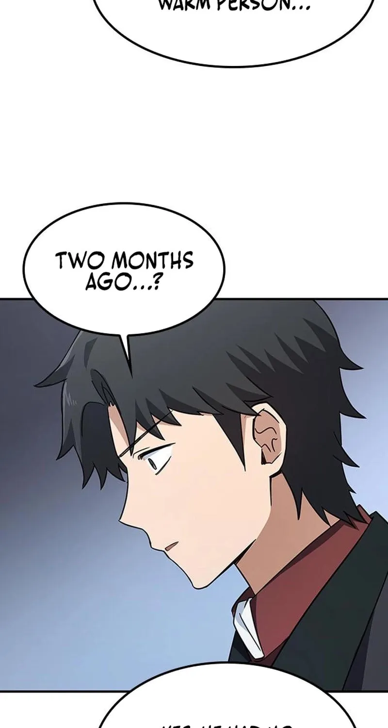 Kim Ohjin's Adventures with Strange Animals Chapter 5 page 81 - 