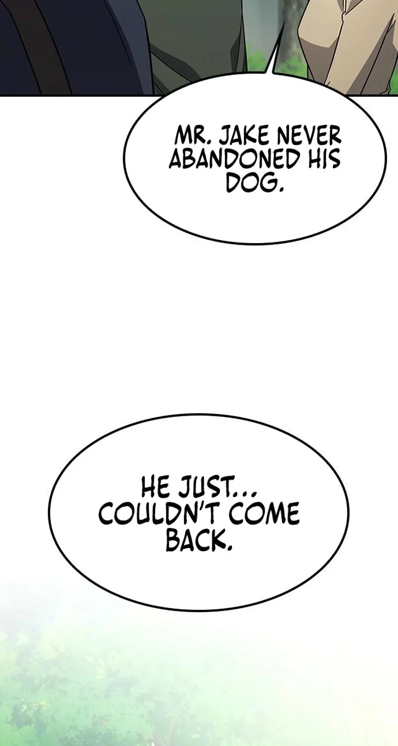 Kim Ohjin's Adventures with Strange Animals Chapter 5 page 83 - 