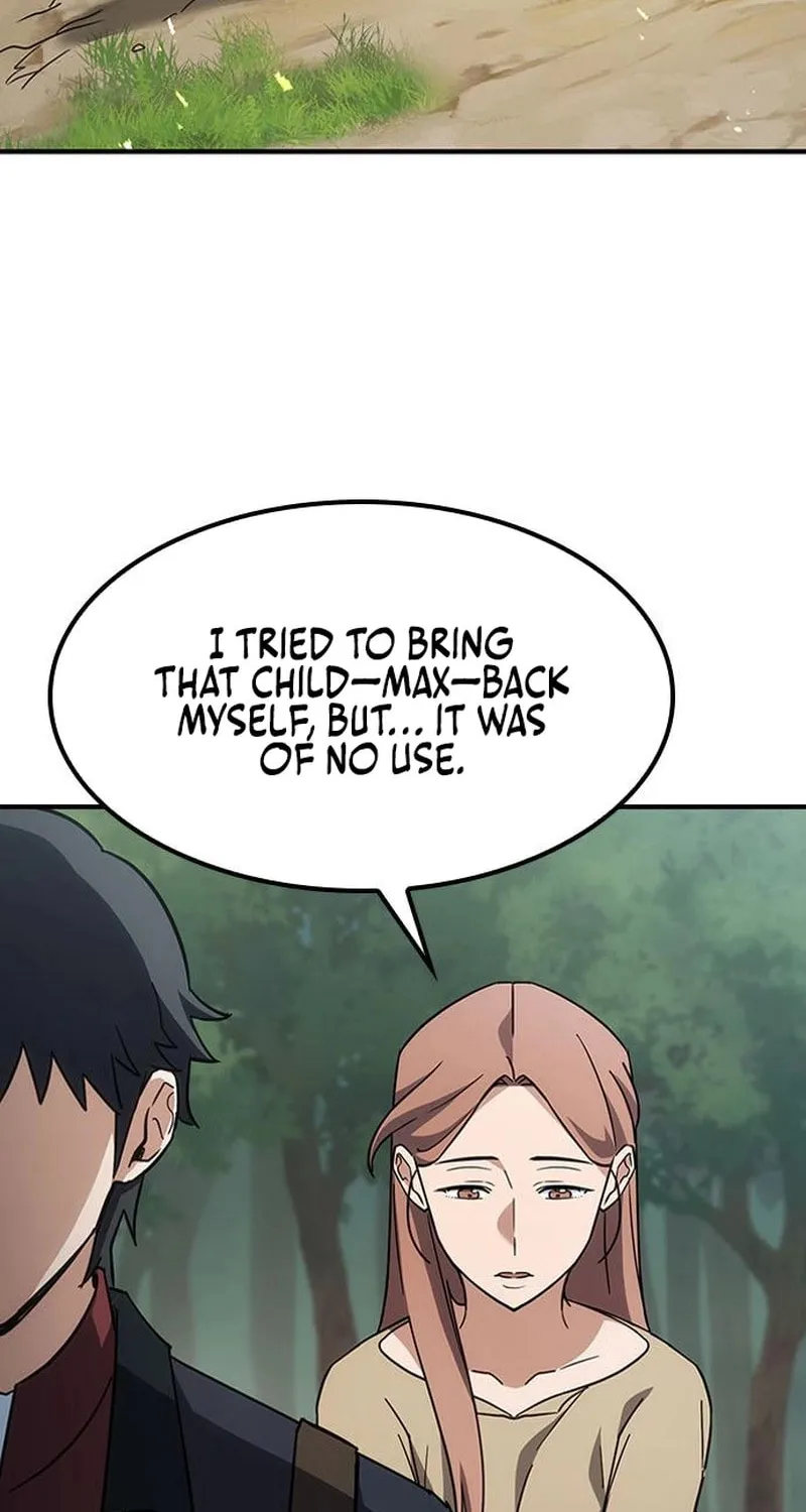 Kim Ohjin's Adventures with Strange Animals Chapter 5 page 86 - 