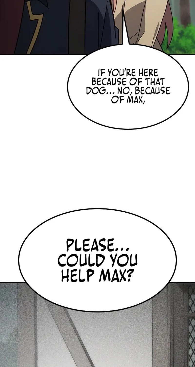 Kim Ohjin's Adventures with Strange Animals Chapter 5 page 87 - 