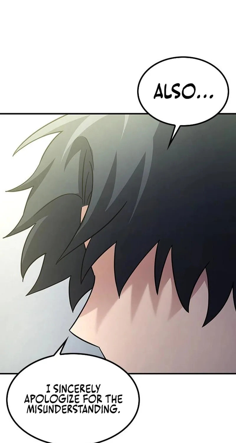 Kim Ohjin's Adventures with Strange Animals Chapter 5 page 92 - 