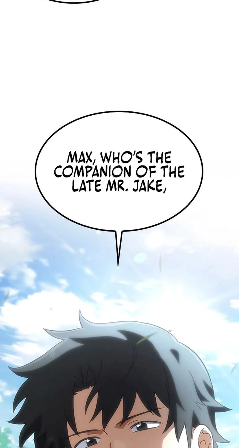 Kim Ohjin's Adventures with Strange Animals Chapter 5 page 93 - 