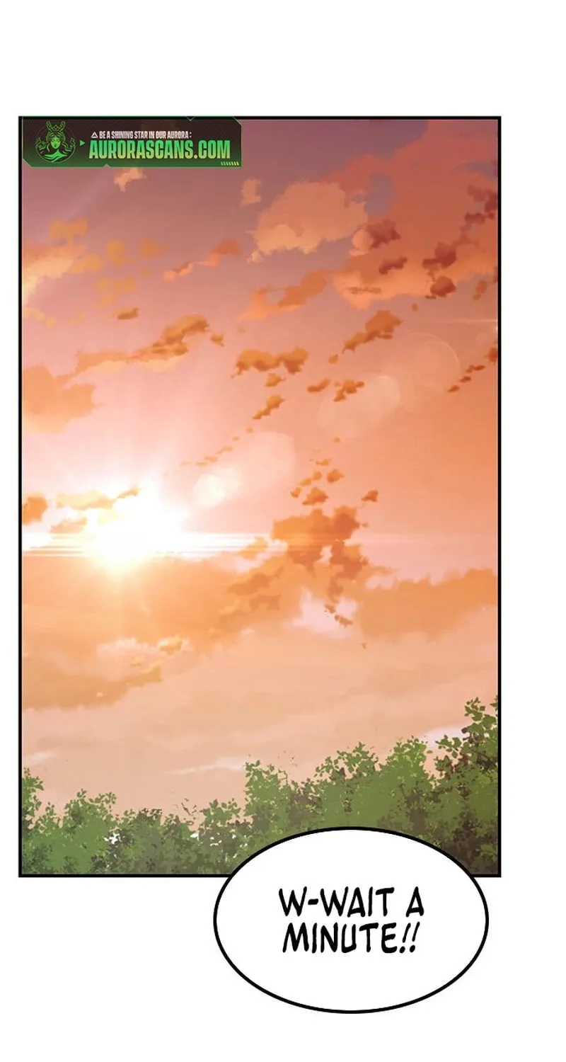Kim Ohjin's Adventures with Strange Animals Chapter 5 page 96 - 