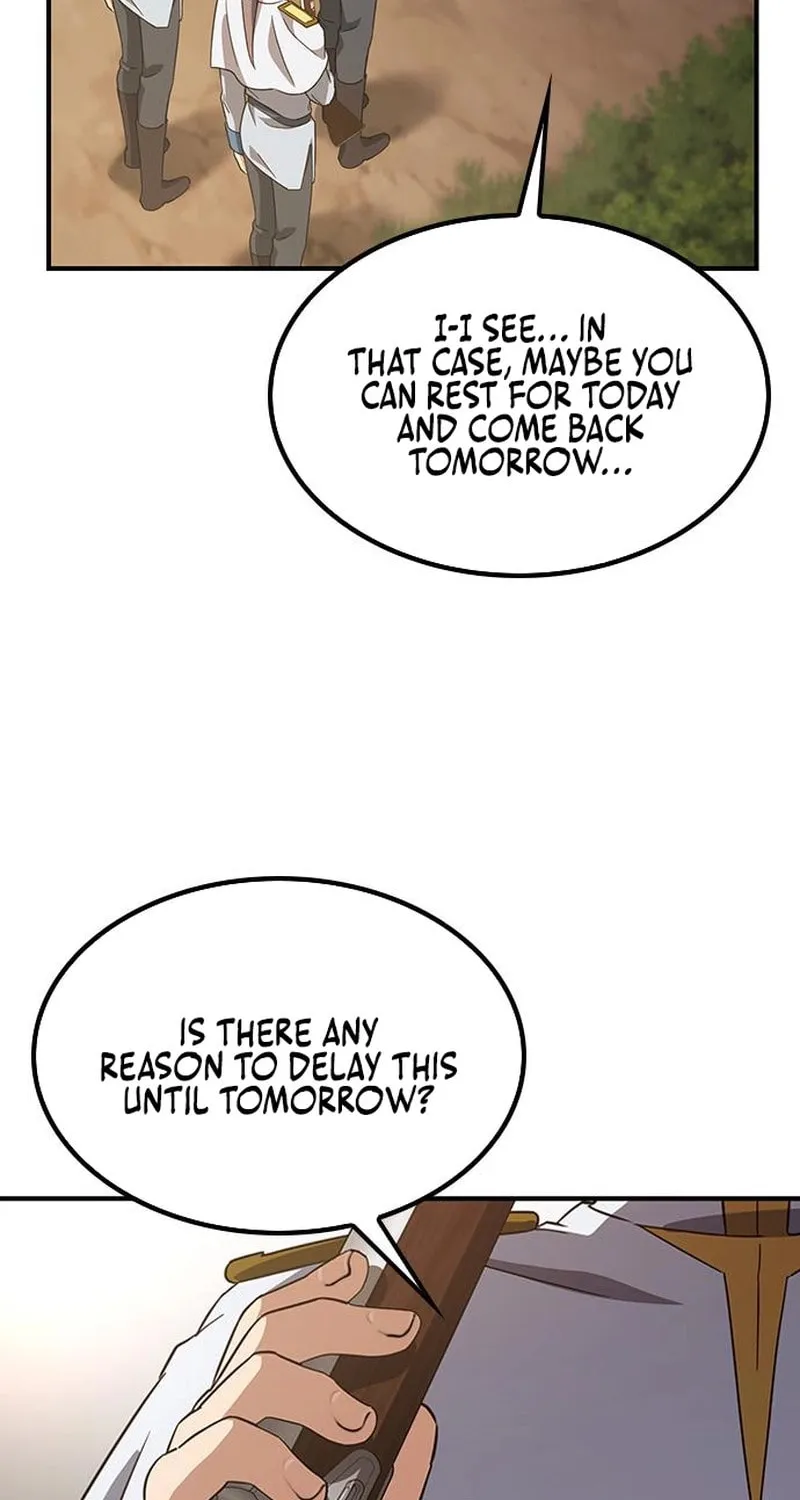 Kim Ohjin's Adventures with Strange Animals Chapter 5 page 99 - 
