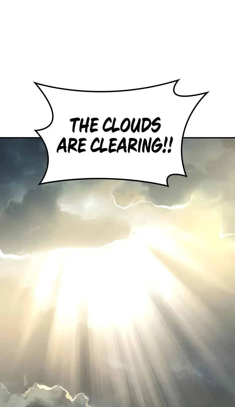 Kim Ohjin's Adventures with Strange Animals Chapter 56 page 103 - 