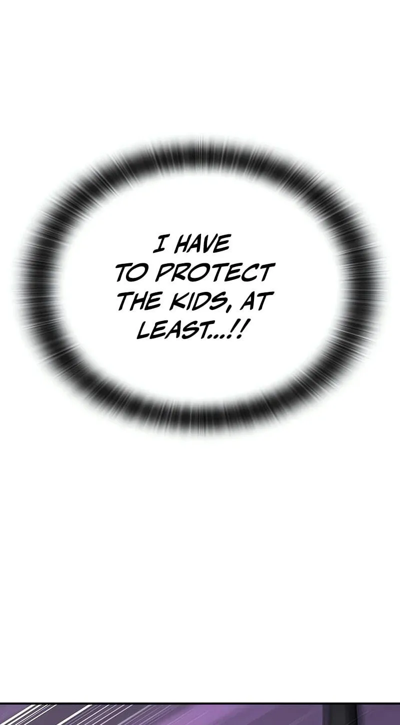 Kim Ohjin's Adventures with Strange Animals Chapter 56 page 26 - 
