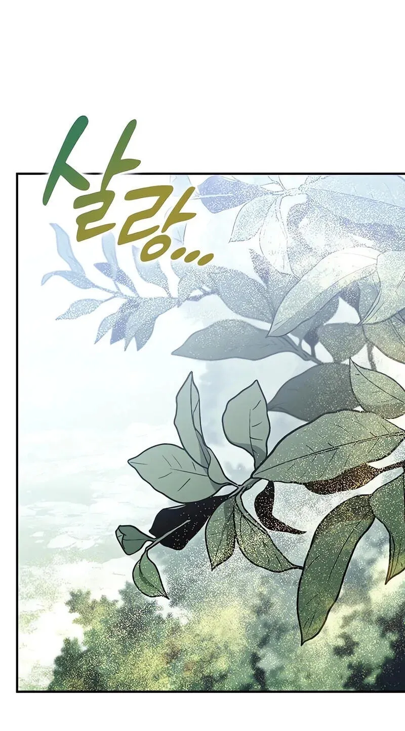 Kim Ohjin's Adventures with Strange Animals Chapter 56 page 28 - 