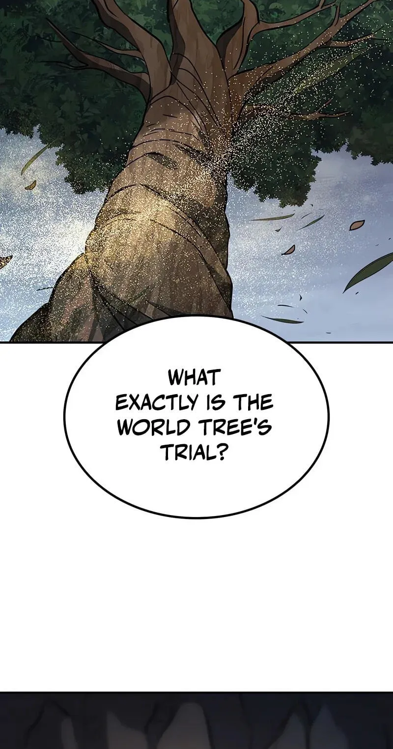 Kim Ohjin's Adventures with Strange Animals Chapter 56 page 33 - 
