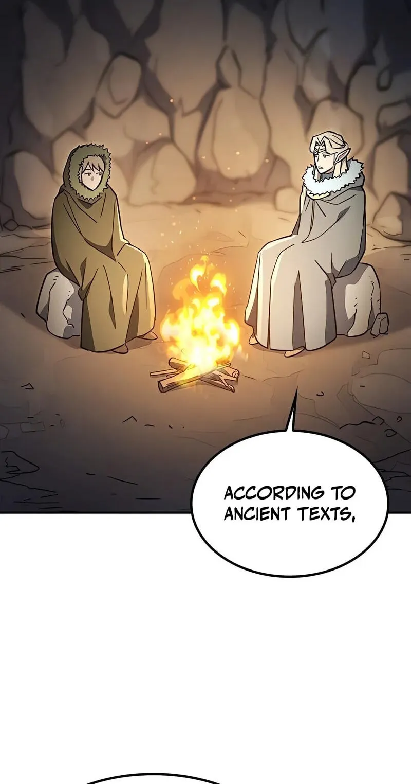 Kim Ohjin's Adventures with Strange Animals Chapter 56 page 34 - 