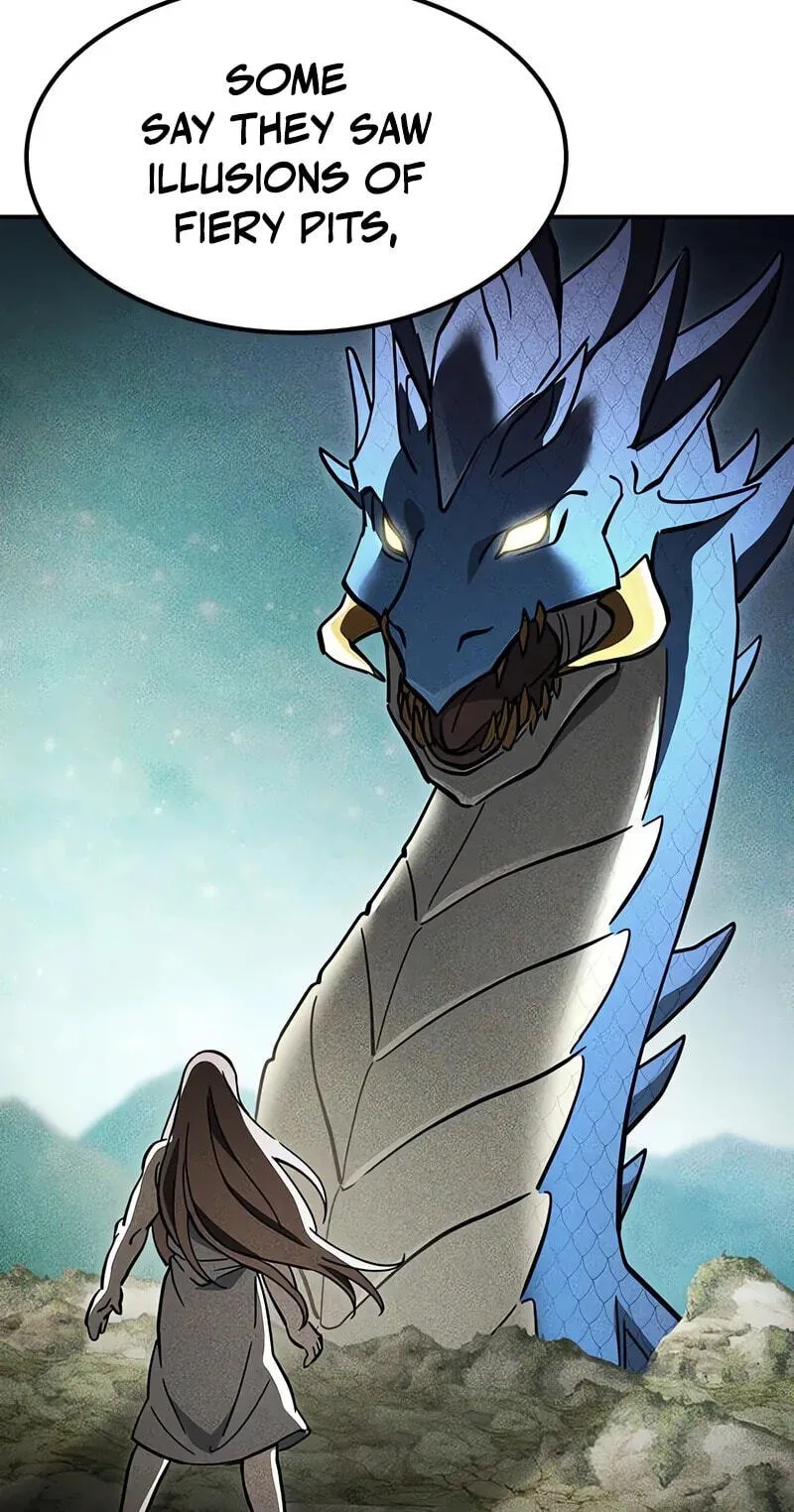 Kim Ohjin's Adventures with Strange Animals Chapter 56 page 35 - 