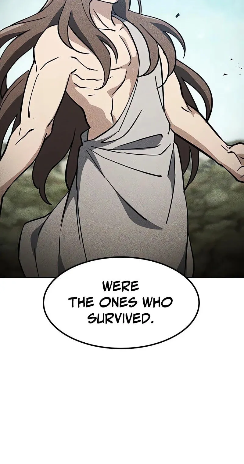 Kim Ohjin's Adventures with Strange Animals Chapter 56 page 37 - 