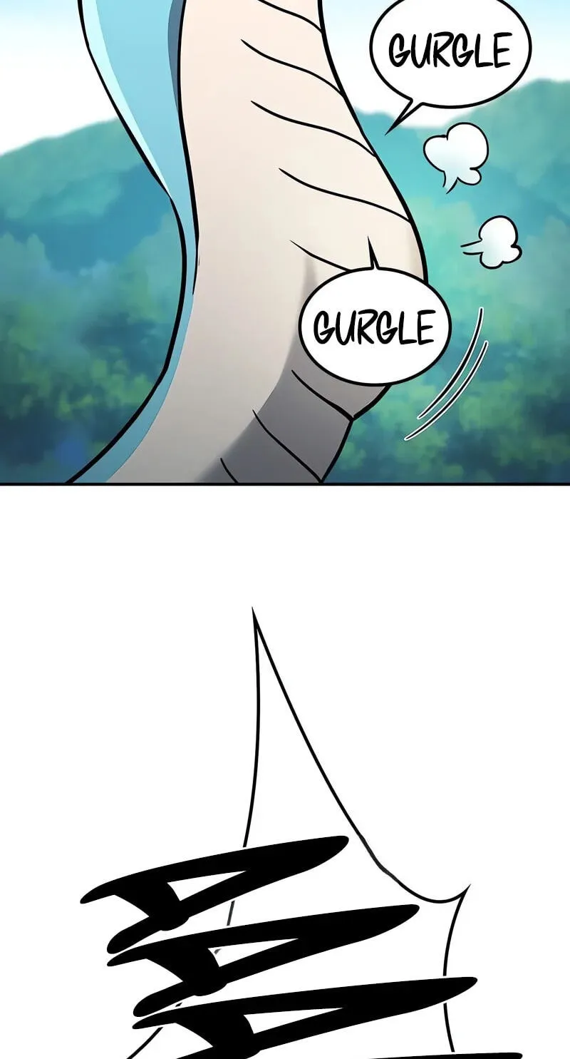 Kim Ohjin's Adventures with Strange Animals Chapter 56 page 6 - 