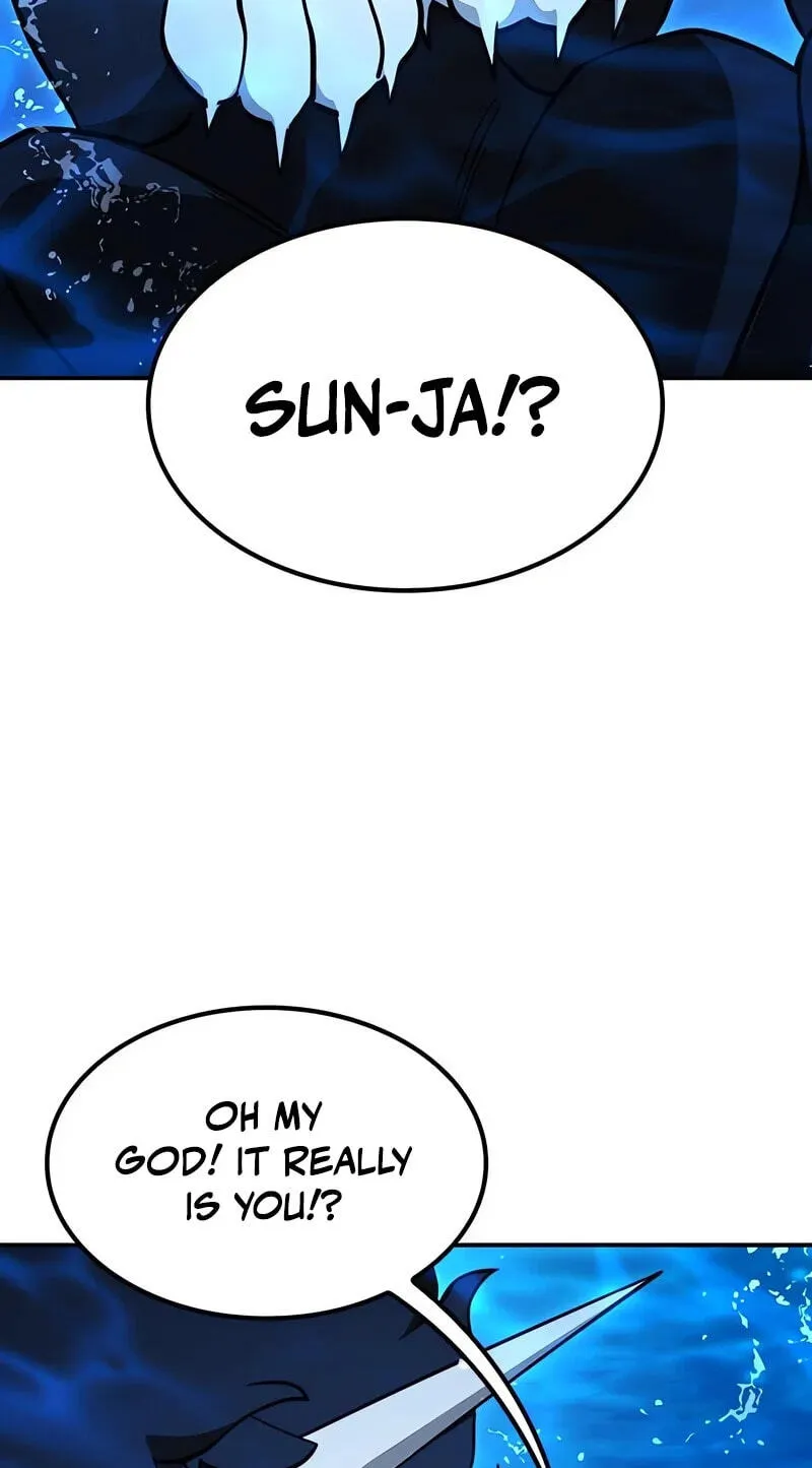 Kim Ohjin's Adventures with Strange Animals Chapter 56 page 64 - 
