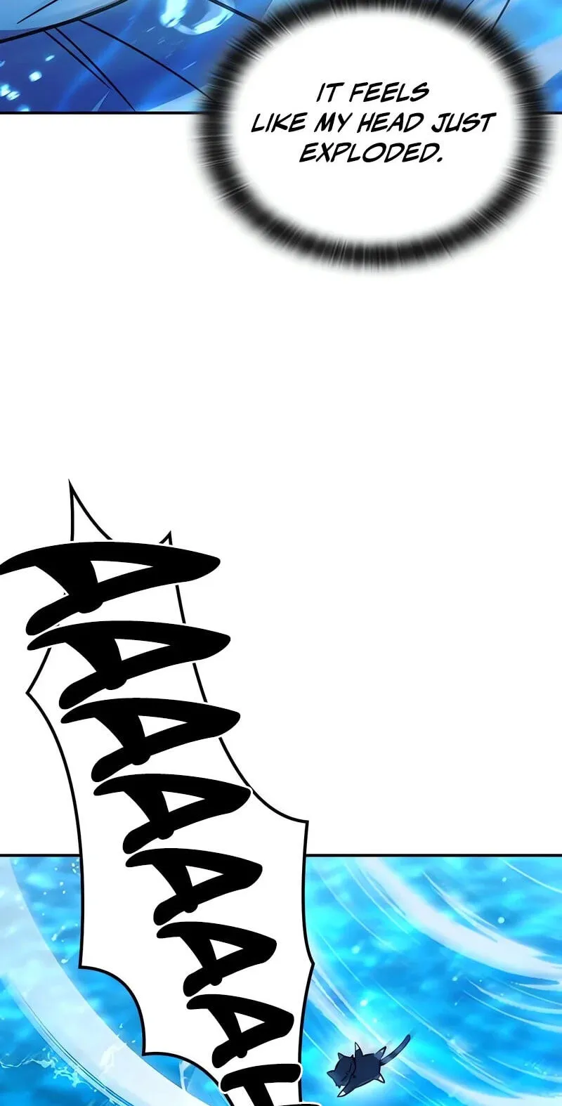Kim Ohjin's Adventures with Strange Animals Chapter 56 page 73 - 