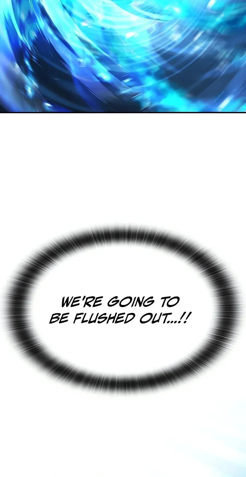 Kim Ohjin's Adventures with Strange Animals Chapter 56 page 77 - 