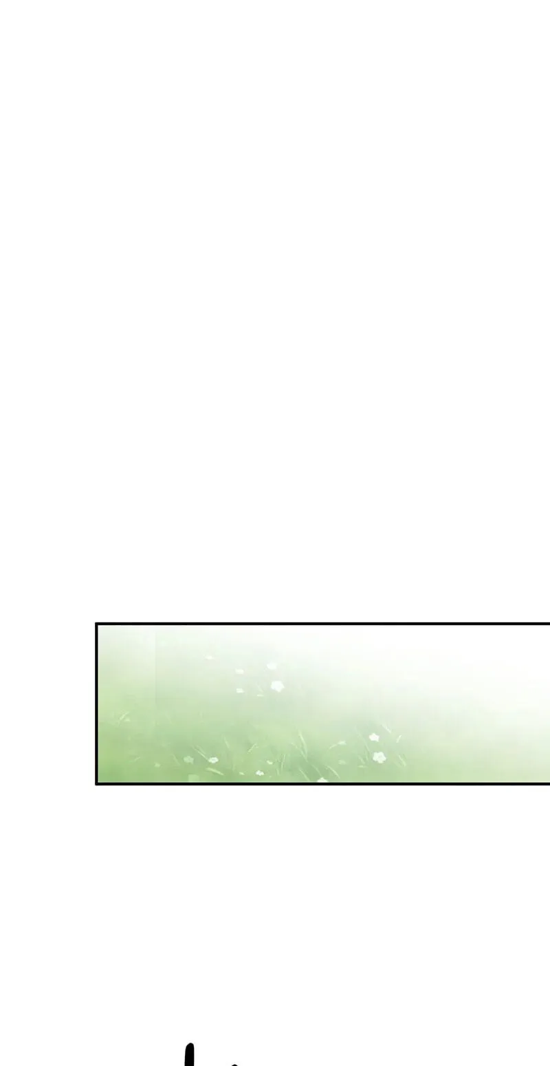 Kim Ohjin's Adventures with Strange Animals Chapter 56 page 79 - 
