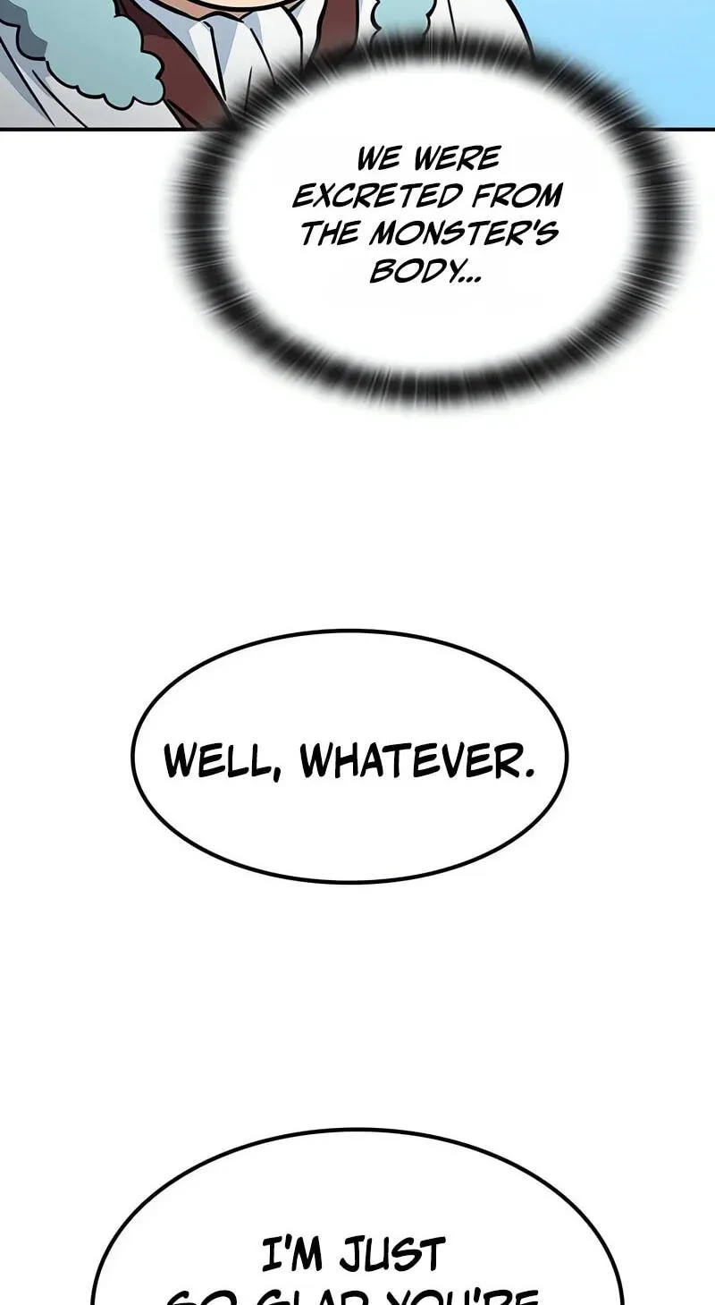 Kim Ohjin's Adventures with Strange Animals Chapter 56 page 88 - 