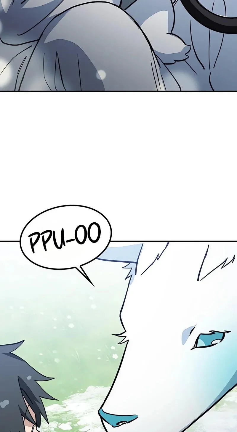 Kim Ohjin's Adventures with Strange Animals Chapter 56 page 90 - 