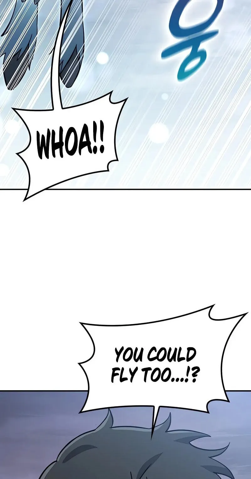 Kim Ohjin's Adventures with Strange Animals Chapter 56 page 96 - 