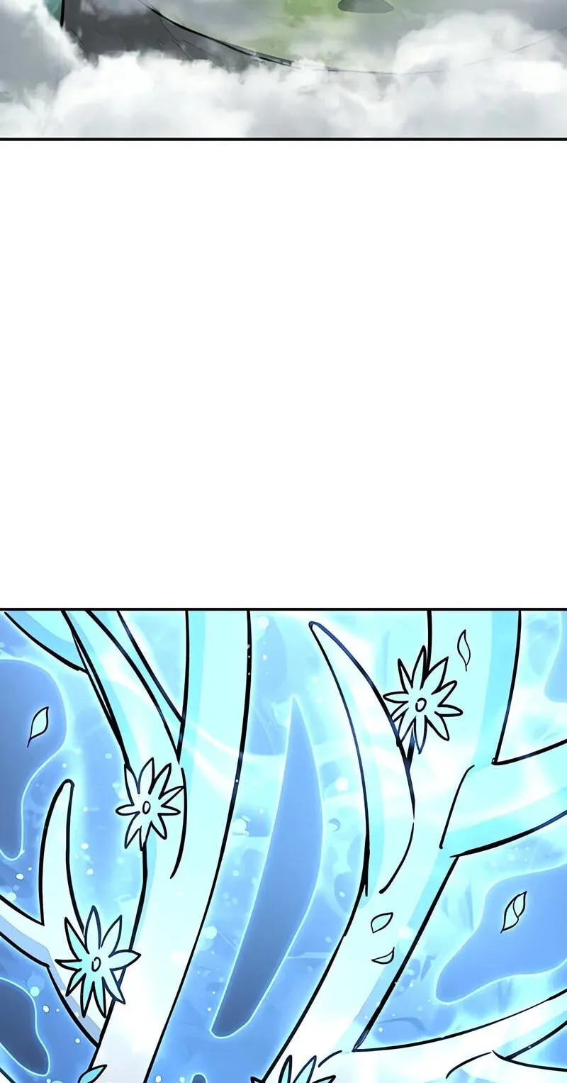 Kim Ohjin's Adventures with Strange Animals Chapter 56 page 99 - 