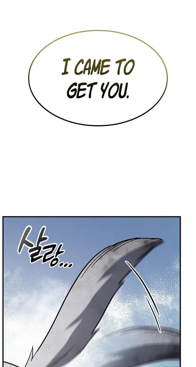Kim Ohjin's Adventures with Strange Animals Chapter 6 page 101 - 